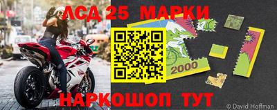 мефедрон VHQ Тара