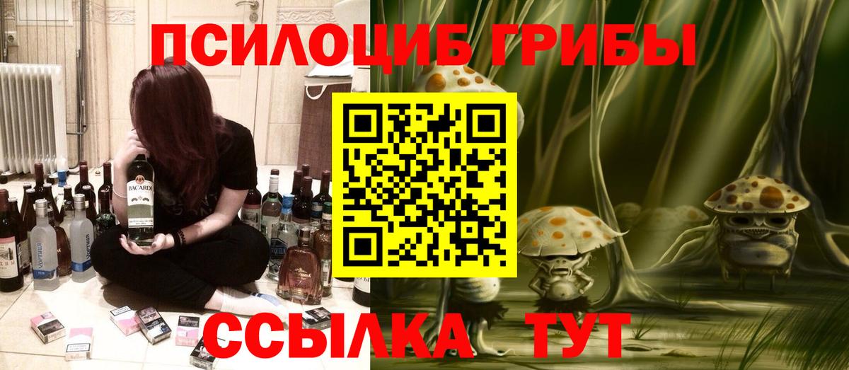 Новотроицк  Галлюциногенные грибы мицелий  Вход с VPN 